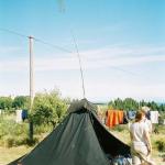 059_slowenien_2004_jascha
