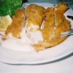 066_slowenien_2004_jascha