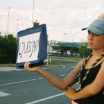 071_slowenien_2004_jascha
