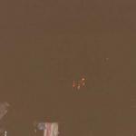 042_slowenien_2004_kati