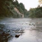 017_slowenien_2004_ray