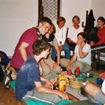 032_slowenien_2004_ray