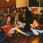 035_slowenien_2004_ray