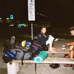 039_slowenien_2004_ray