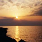 043_slowenien_2004_ray