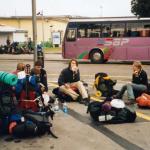 004_slowenien_2004_volker