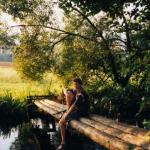 014_slowenien_2004_volker