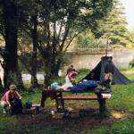 019_slowenien_2004_volker