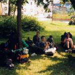 020_slowenien_2004_volker