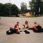 021_slowenien_2004_volker