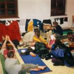 023_slowenien_2004_volker