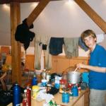 024_slowenien_2004_volker
