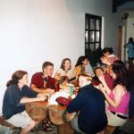 028_slowenien_2004_volker