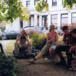 031_slowenien_2004_volker