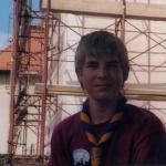 032_slowenien_2004_volker
