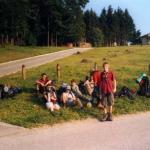 035_slowenien_2004_volker