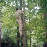 045_slowenien_2004_volker