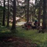047_slowenien_2004_volker
