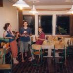 051_slowenien_2004_volker