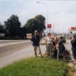 056_slowenien_2004_volker