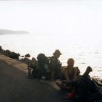 065_slowenien_2004_volker
