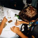 079_slowenien_2004_volker
