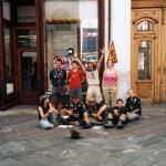 083_slowenien_2004_volker
