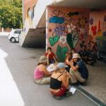087_slowenien_2004_volker