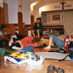 002_slowenien_2004