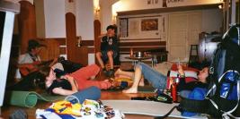 2004_009_bundesfahrt_slowenien