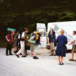 010_slowenien_2004