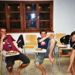 019_slowenien_2004