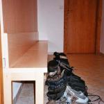 020_slowenien_2004