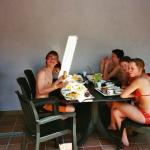 023_slowenien_2004
