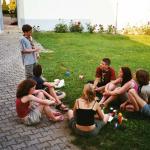 026_slowenien_2004