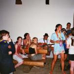028_slowenien_2004