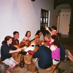 029_slowenien_2004