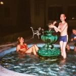 031_slowenien_2004