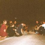 036_slowenien_2004
