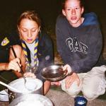 037_slowenien_2004
