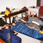 038_slowenien_2004