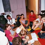 041_slowenien_2004