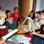 042_slowenien_2004