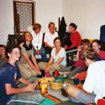 043_slowenien_2004