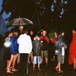 045_slowenien_2004