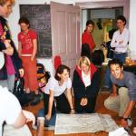 048_slowenien_2004