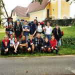 049_slowenien_2004