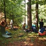 055_slowenien_2004