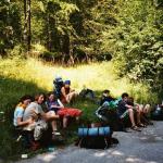 057_slowenien_2004
