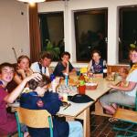 059_slowenien_2004
